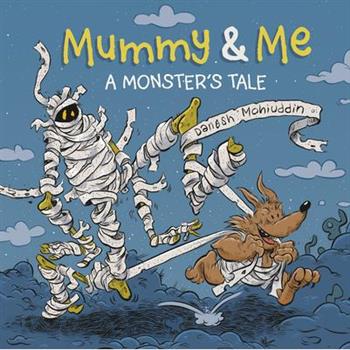 Mummy & Me