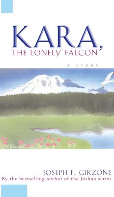 Kara, the Lonely Falcon