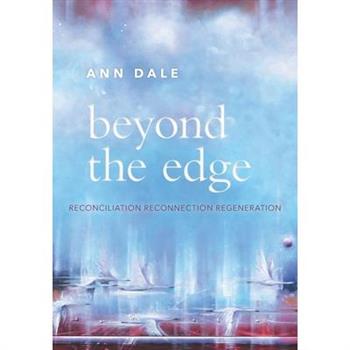 Beyond the Edge