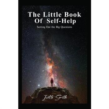 The Little Book of Self-help