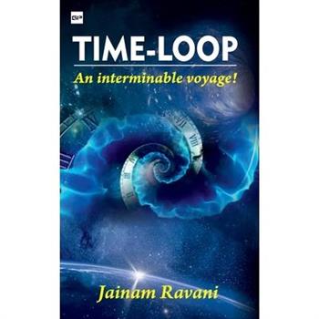 Time Loop