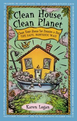 Clean House, Clean Planet