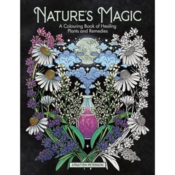 Nature's Magic