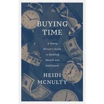 Buying Time