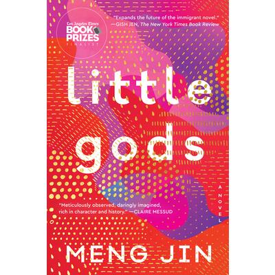 Little Gods
