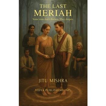 The Last Meriah