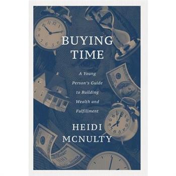 Buying Time