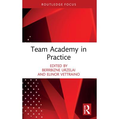 Team Academy in Practice