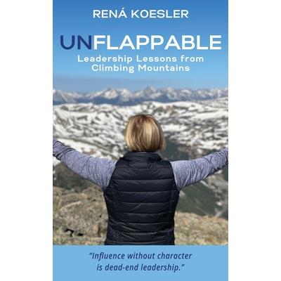 Unflappable