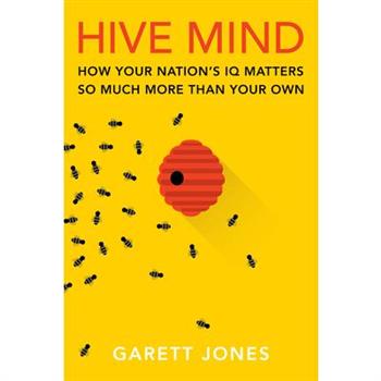 Hive Mind