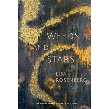 Weeds and Stars