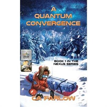 A Quantum Convergence