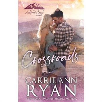 Crossroads