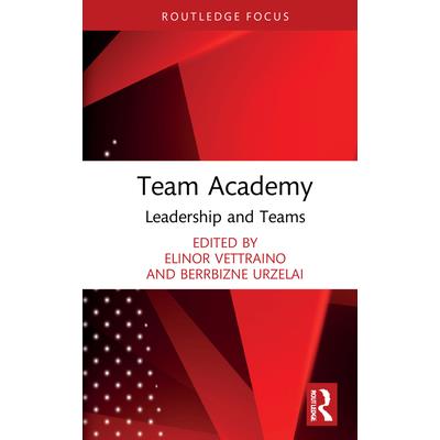 Team Academy