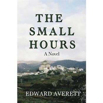 The Small Hours