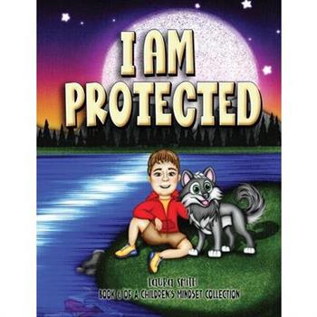 I Am Protected