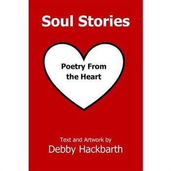Soul Stories