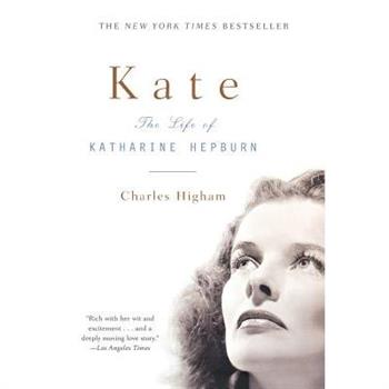 Kate