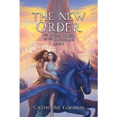 The New Order