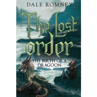 The Lost Order