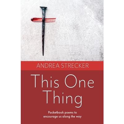 This One Thing