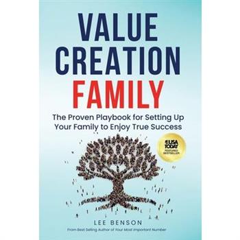 Value Creation Family