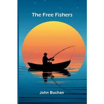 The Free Fishers