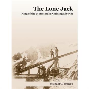 The Lone Jack