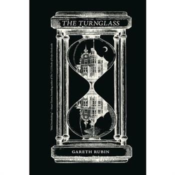 The Turnglass