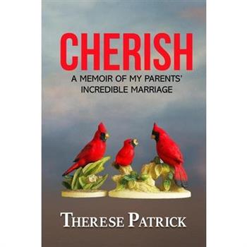 Cherish