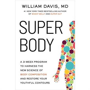 Super Body