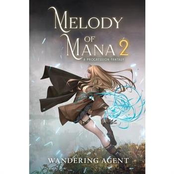 Melody of Mana 2