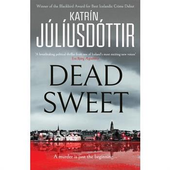 Dead Sweet