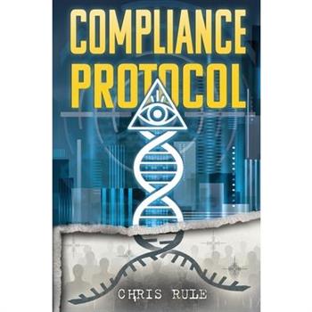 The Compliance Protocol