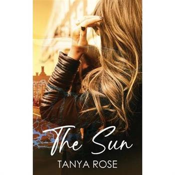 The Sun