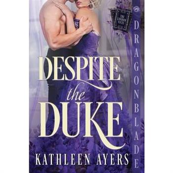 Despite the Duke