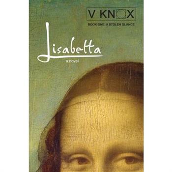Lisabetta