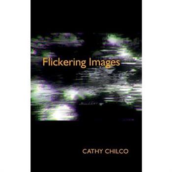 Flickering Images