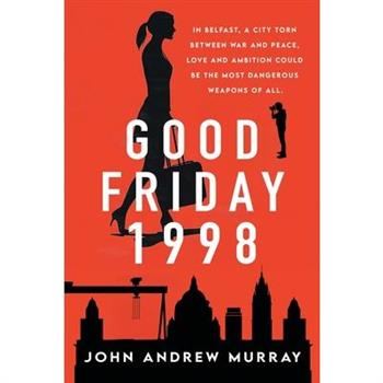 Good Friday 1998