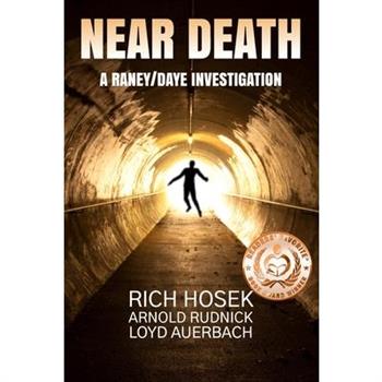Near Death