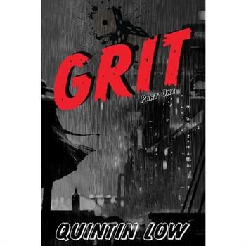 Grit