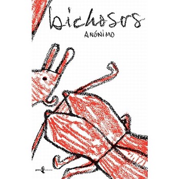 Bichosos / Blissful Bugs