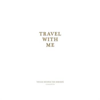 Travel with me