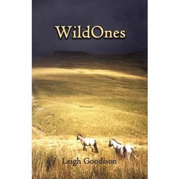Wild Ones