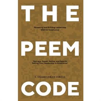 The PEEM Code