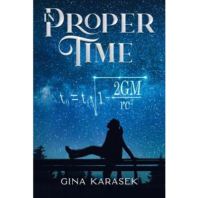 In Proper Time