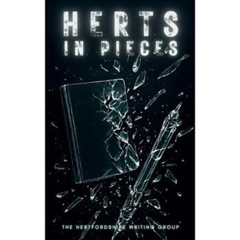 Herts in Pieces