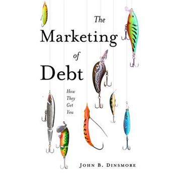 The Marketing of Debt