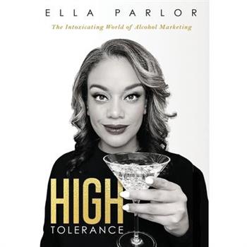 High Tolerance