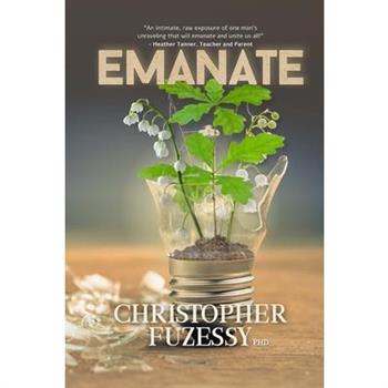 Emanate